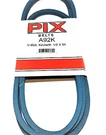 A92K/4L940K Pix Belt Made With Kevlar Compatible Craftsman 582924901. Fixed Price $28.96.