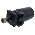 Wheel Motor For Stens 025-515 025515 Exmark 1-603718 1603718 Oregon 27-501. Fixed Price $285.43.