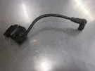 Kawasaki FH580V 19 Hp Deere GT235 Engine Oem Ignition Coil 21171-7013 MIA11064. Fixed Price $8.00.