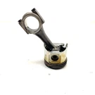 John Deere 1565 Series Ii 4WD Yanmar 3TNV88-DJMA Piston & Rod AM881814 AM875391. Fixed Price $79.50.