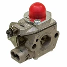 Stens 615-351 Oem Carburetor/walbro WT-631-1. Fixed Price $32.94.
