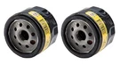 Briggs & Stratton (2 Pack) Oil Filter #492932S X. Fixed Price $17.49.