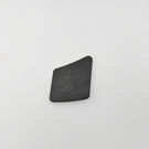 105-3004 Cutout Cover Compatible W/toro Rwd 20073A 20074 20075 20076. Fixed Price $12.99.