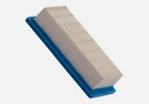 Air Filter By Proven Part Fits Oregon 30-028, Replaces B&s 496077, 691643. Fixed Price $20.95.