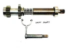 Mtd Transaxle 618-3240 Shift Shaft (lot 338). Fixed Price $35.00.