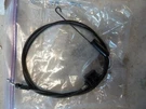 Genuine Murray Drive Cable 071091MA. Fixed Price $20.00.