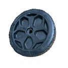 Toro 721E Wheel Inch 138-8783 Oem. Fixed Price $25.00.
