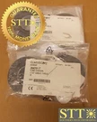 294701-T Commscope I-line Cushion Insert For 1-1/4" Heliax Cbl (lot Of 2) New. Fixed Price $35.00.