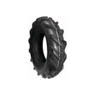 Two Ag Tread Tires For Troy-bilt/mtd Tillers 1234-1 Carlisle 4.80/4.00X8 5109501. Fixed Price $91.99.