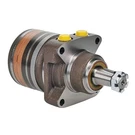 Wheel Motor Fits Exmark Replaces 103-5333. Fixed Price $463.99.