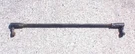 John DEERE(C4-134) 316 318 322 330 332 Tie Rod. Fixed Price $29.99.