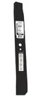 Arnold 20" Mulching Mower Blade 490-100-0033. Fixed Price $17.99.