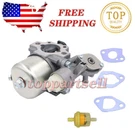 277-62301-30 Carburetor Gaskets Fits Robin Subaru EX170 Mikuni 277-62301-50. Fixed Price $22.49.