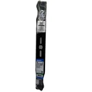 Arnold 20" 3 -IN-1 Blade For Walk Behind Mowers #490-100-0090 G4A. Fixed Price $18.00.