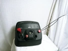 Craftsman 917.276051 Dash 187934X428 With Ignition Switch 532175566 -see Details. Fixed Price $110.00.