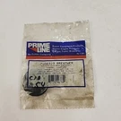 Prime Line 7-08323 Breather, Husqvarna 695-000510, Kawasaki 14069-2056, Trimmers. Fixed Price $10.50.