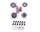Motive Gear R8.75RMMK Differential Master Bearing Kit - Koyo. Fixed Price $155.99.