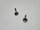 Tecumseh 27241 Tappet Set Lifters. Fixed Price $9.99.