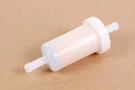 Honda 16910-Z6L-003 Fuel Filter. Fixed Price $13.88.