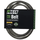 8TEN Belt With Kevlar For Craftsman T3200 T310 G8400 T8400 954-05025A 139 X 5/8. Fixed Price $29.95.