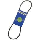 Drive Belt Fits Partner 506033031 506276741 K650 K700 Active Ii Cut-off Saws. Fixed Price $23.97.
