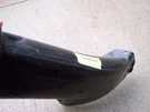 Snapper Bag Adapter 7053681YP. Fixed Price $40.00.