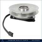 ?electric Pto Clutch For Toro 54-3200 MA-GT1-TR01 Ogura GT1-TR05 Exmark. Fixed Price $71.49.
