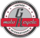 Athena Seals 41X53X8/10 P40FORK455166. Fixed Price $23.56.