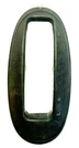 Oem Lift Lever Trim Cover 731-06795 Troy-bilt Yard Machine Mtd Bolens Black Htf. Fixed Price $12.98.