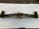 John Deere F910 F911 F912 F915 F925 F930 F932 F935 322 332 Rear Front Axle. Fixed Price $135.00.