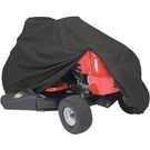 Arnold Vinyl Lawn Tractor Cover 490-290-0013 037049949397. Fixed Price $36.69.