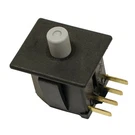 Safety Switch / Fits Scag 483473 430-010. Fixed Price $14.01.