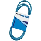 Stens 248-091 Belt. Fixed Price $36.97.