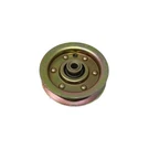9376 Rotary Idler Pulley Fits Craftsman 131494,173438,155191. Fixed Price $18.94.