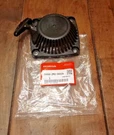 Honda Rewind Starter FG100 GX22 GX31 GX35 UMK431 28400-ZM3-003ZA Genuine Oem. Fixed Price $33.20.