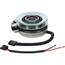Pto Clutch For Cub Cadet 2130 2135 And 2138 Series. Fixed Price $141.95.