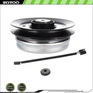 Pto Clutch For Toro 116-1947 Rotary 11825 Stens 255-375 Bolens 717-04967. Fixed Price $102.84.