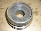 Simplicity Allis Chalmers Pto Cone Clutch Pulley 7112 7016 3416 912 Tractor. Fixed Price $34.99.