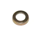 Genuine Oem Kohler Part # 235011-S; Spring Retainer. Fixed Price $13.38.