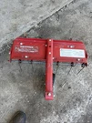 Snapper 21 Thatcherizer Lawn Mower Dethatching Rake Attachment. Fixed Price $189.99.