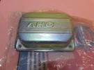 Oem Briggs & Stratton Rocker Cover # 797421 ---- Up 258. Fixed Price $24.95.