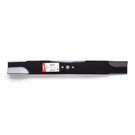 Oregon 95-023 Replacement Blades For 22" Walk Behind Ayp 157101, 133348, 152202. Fixed Price $75.52.