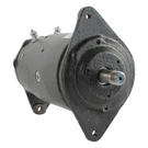 Starter For Simplicity 725 Garden Tractor 1959-1964 1101945 1101949; 420-12010. Fixed Price $171.35.