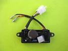Arctic Cat Power AC3000GD2 AC4000G2 AC4000GD2E 3KW 3.5KW 4KW 4.5KW Avr Type. Fixed Price $79.99.