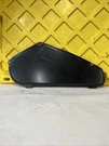 Oem/used Toro Belt Cover 108-4893-03. Fixed Price $25.00.