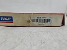 T4CB100/Q Skf Tapered Roller Bearing Cone&cup 100X145X24MM Poland. Fixed Price $150.00.