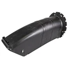 Mtd 731-04912B Lower 5" Chute Troy-bilt Storm Inch Durango 600C 10528PC SB410. Fixed Price $46.95.