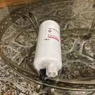 Getopauto FS1065 Fuel/water Separator *new Sealed*. Fixed Price $19.99.