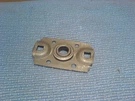 Cub Cadet, Mtd Drive Shaft Flange Assembly. 903-0204, 703-0204 New Oem Ihslf. Fixed Price $29.00.