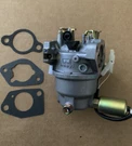 Genuine Carburetor For Huayi 7T84A Mtd 651-05545 651-05555 951-05545. Fixed Price $45.99.